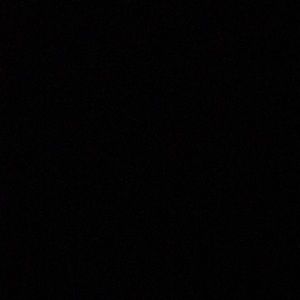 Meet your Posher, Lia